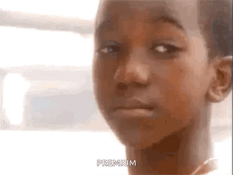 Walk Away Hurt Feelings GIF