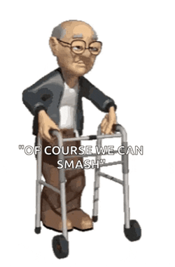 Walk Away Sad GIF
