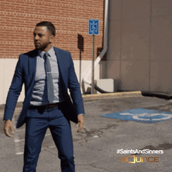 Walk Away Stormout Mad GIF