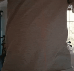 Walk In The Park Yoyo Trick Close Up GIF