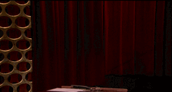 Walk Off Connan O'Brien GIF