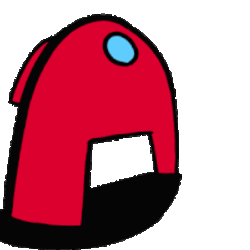 Walk Walking Sticker GIF