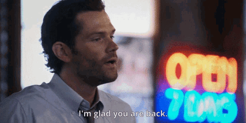 Walker Cordri GIF