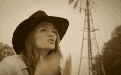 Walker Emerdell GIF