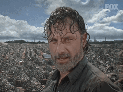 Walking Dead GIFs | GIFDB.com
