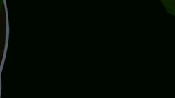 Walking Obito Uchiha In Tunnel GIF