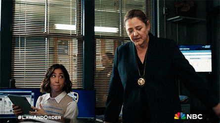 Walking Out I'll Leave GIF