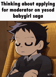 Wallace Wells Scott Pilgrim GIF