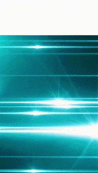 Wally West Hello Chat GIF