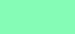 Walrus Dad Joke Alert Digital Art GIF