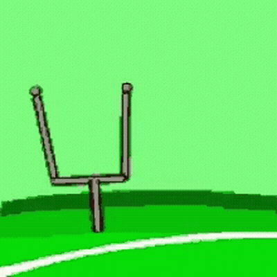 Walrus Next To Red Cooler GIF