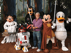 Walt Disney What Have I Done GIF