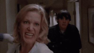 Walter White Bryan Cranston GIF