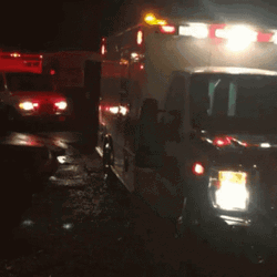 Wambulance GIF