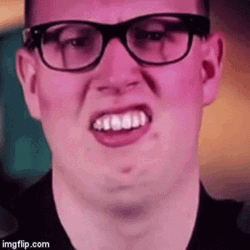 Wambulance Confused Paramedic Funny Reaction GIF