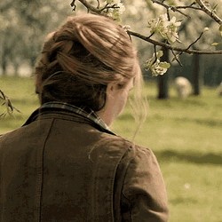 Wanda Vision Maximoff Doctor Strange Multiverse  GIF