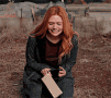 Wanda Vision Wanda Maximoff Sad Crying  GIF