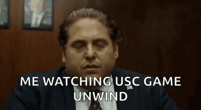 War Dogs War Dogs Movie GIF