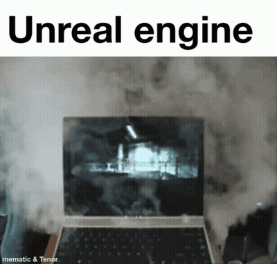 War Is All Fun And Games Robot GIF