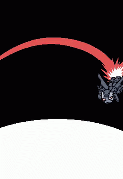 War Machine Undefined X Undefined Gif