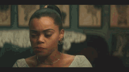 War On Drugs War On People GIF