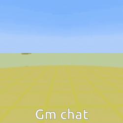Warden Minecraft Breaking Through The Ground GIF