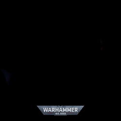 Warhammer 40k Dump
