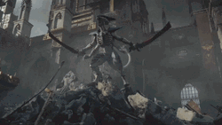 Warhammer Come At Me Bring It GIF