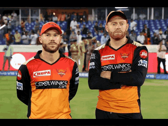 Warnerandbairstow Srhking GIF