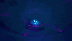 Warrior Deployed Fortnite Meme GIF