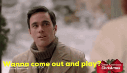 Warriors Come Out And Play Football Game GIF