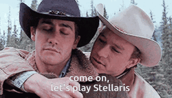 Warriors Come Out And Play Heath And Jake GIF