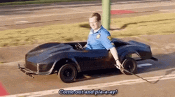 Warriors Come Out And Play GIF