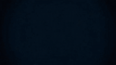 Warriors Of Thai Logo With Bearded Viking GIF