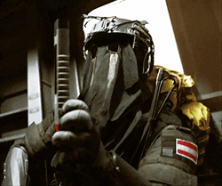 Warzone Konig Flip GIF