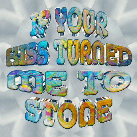Washing Machine With Trendisst GIF