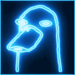 Wassieneon Bywassies GIF
