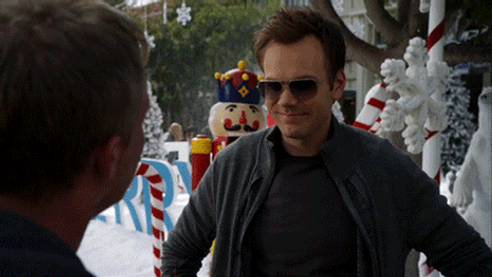 Wassup Squaring Up Fighting Stance GIF
