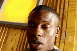 Wasted Dizzy Passed Out GIF