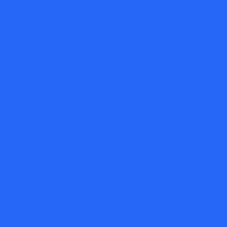Wasted Wednesday Abstract Animation GIF