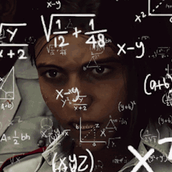 Wat How Did It Happen GIF