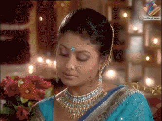 Wat Indian Family GIF