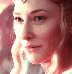 Watch It GIF