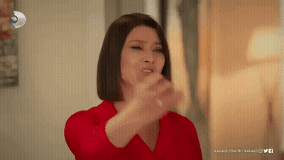 Watch Saying Guess What Steven I Love You 24/7 GIF