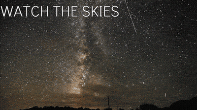 Watch The Skies Extramundane Breath Theta Scorpioi Evanesced Anticipate GIF