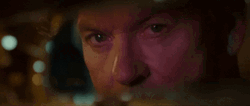 Watching You Michael Keaton GIF