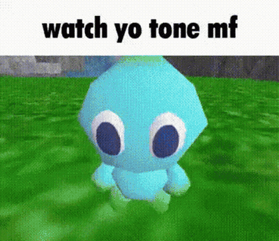 Watchn Yo GIF