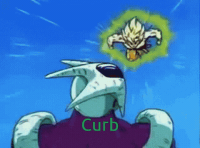 Water Cooler Near You 41 Km GIF