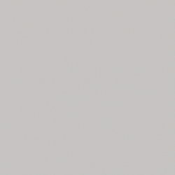 Water Damage Restoration Dallas GIF