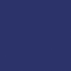 Water Damage Restoration Expert GIF